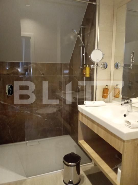 Apartament de vânzare 2 camere Rasnov - 209053AV | BLITZ Brașov | Poza7