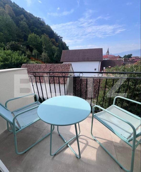 Apartament de vânzare 2 camere Rasnov - 209053AV | BLITZ Brașov | Poza10