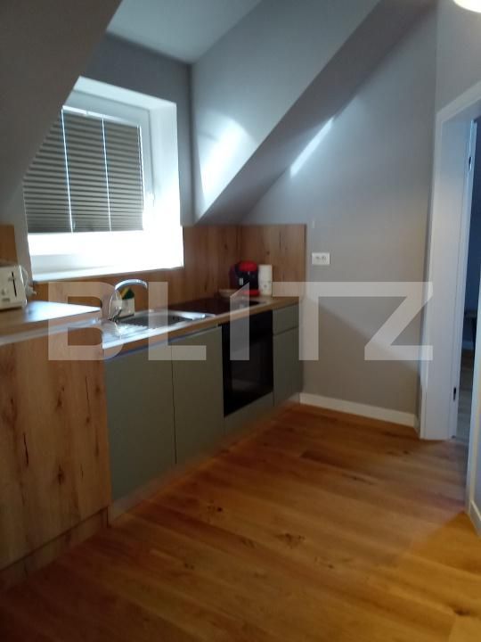Apartament de vânzare 2 camere Rasnov - 209053AV | BLITZ Brașov | Poza6