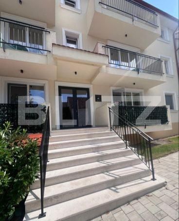 Apartament de vânzare 2 camere Rasnov - 209053AV | BLITZ Brașov | Poza11