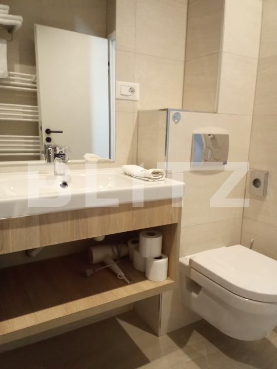 Apartament de vânzare 2 camere Rasnov - 209053AV | BLITZ Brașov | Poza9