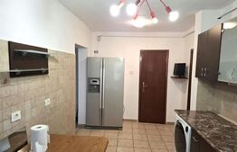 Apartament 4 camere, etaj 1 de vanzare