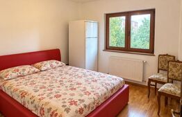 Apartament de vânzare 4 camere Astra - 164842AV | BLITZ Brașov | Poza1
