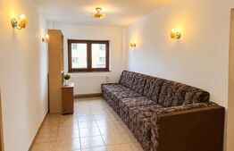 Apartament 4 camere, etaj 1 de vanzare