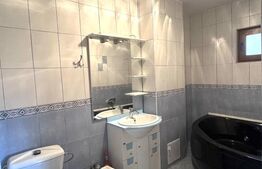 Apartament 4 camere, etaj 1 de vanzare