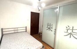 Apartament 4 camere, etaj 1 de vanzare