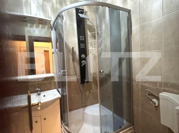Apartament de vânzare 4 camere Triaj - 209057AV | BLITZ Brașov | Poza7