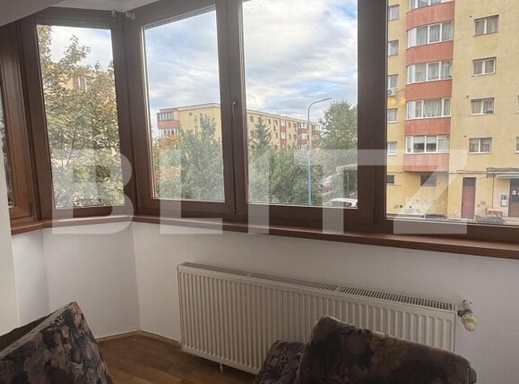 Apartament de vânzare 4 camere Triaj - 209057AV | BLITZ Brașov | Poza5