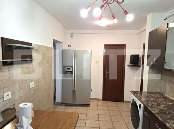 Apartament de vânzare 4 camere Triaj - 209057AV | BLITZ Brașov | Poza9