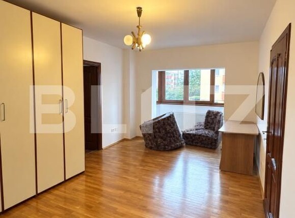 Apartament de vânzare 4 camere Triaj - 209057AV | BLITZ Brașov | Poza3