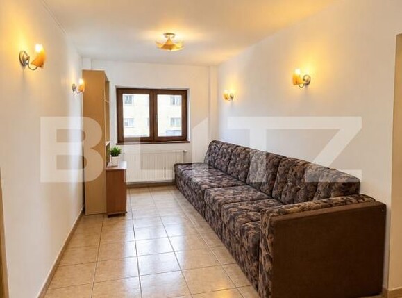 Apartament de vânzare 4 camere Triaj - 209057AV | BLITZ Brașov | Poza2