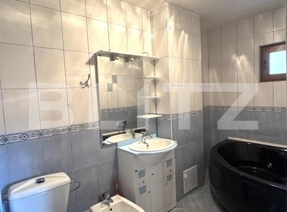 Apartament de vânzare 4 camere Triaj - 209057AV | BLITZ Brașov | Poza6