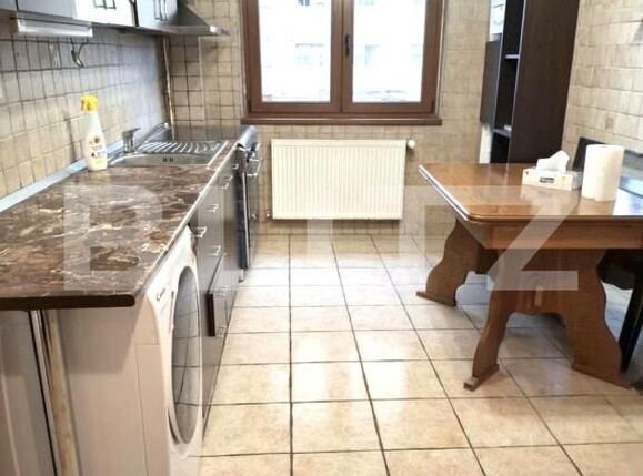 Apartament de vânzare 4 camere Triaj - 209057AV | BLITZ Brașov | Poza8
