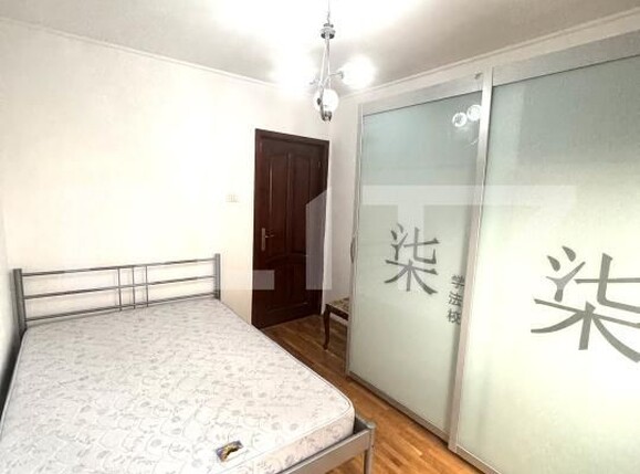 Apartament de vânzare 4 camere Triaj - 209057AV | BLITZ Brașov | Poza4
