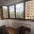 Apartament de vânzare 4 camere Triaj - 209057AV - Poza 1 din 9 | BLITZ Brașov | Poza4