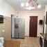 Apartament de vânzare 4 camere Triaj - 209057AV - Poza 1 din 9 | BLITZ Brașov | Poza8