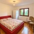 Apartament de vânzare 4 camere Triaj - 209057AV - Poza 1 din 9 | BLITZ Brașov | Poza9
