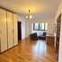 Apartament de vânzare 4 camere Triaj - 209057AV - Poza 1 din 9 | BLITZ Brașov | Poza2