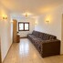 Apartament de vânzare 4 camere Triaj - 209057AV - Poza 1 din 9 | BLITZ Brașov | Poza1
