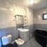 Apartament de vânzare 4 camere Triaj - 209057AV - Poza 1 din 9 | BLITZ Brașov | Poza5