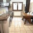 Apartament de vânzare 4 camere Triaj - 209057AV - Poza 1 din 9 | BLITZ Brașov | Poza7