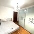 Apartament de vânzare 4 camere Triaj - 209057AV - Poza 1 din 9 | BLITZ Brașov | Poza3