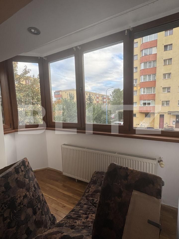 Apartament de vânzare 4 camere Triaj - 209057AV | BLITZ Brașov | Poza5