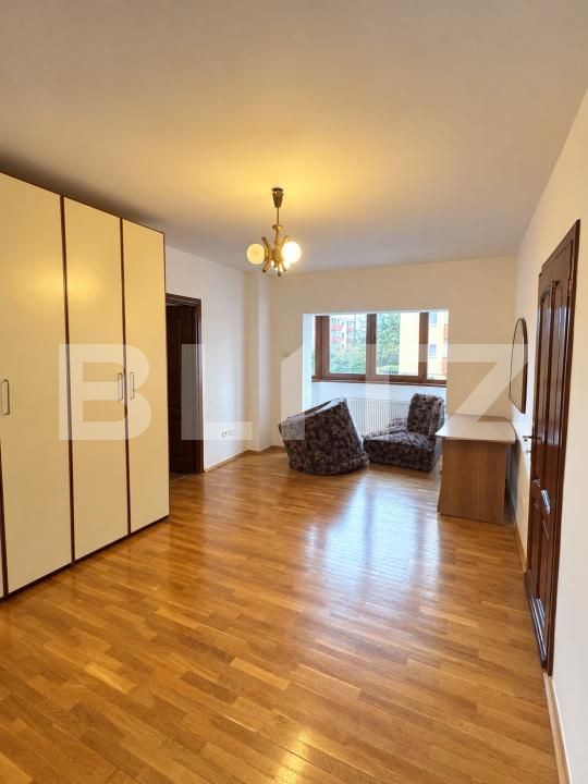 Apartament de vânzare 4 camere Triaj - 209057AV | BLITZ Brașov | Poza3