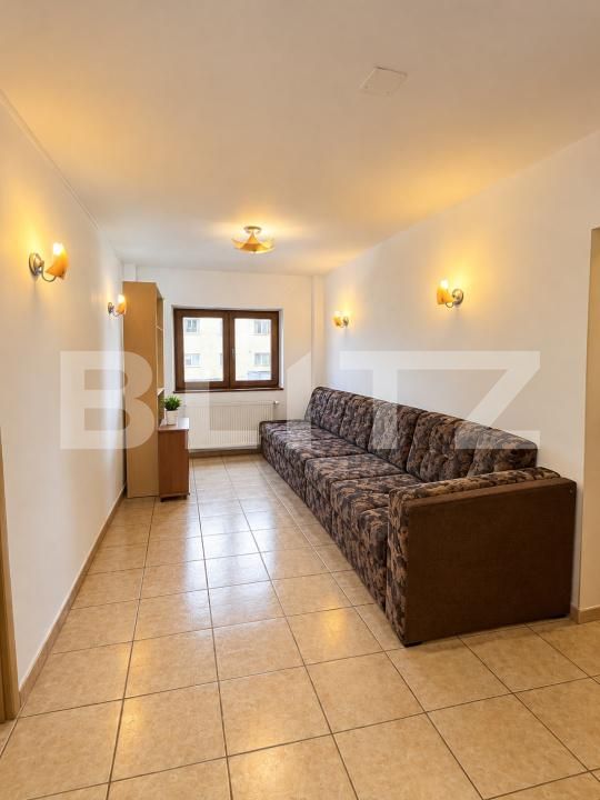 Apartament de vânzare 4 camere Triaj - 209057AV | BLITZ Brașov | Poza2