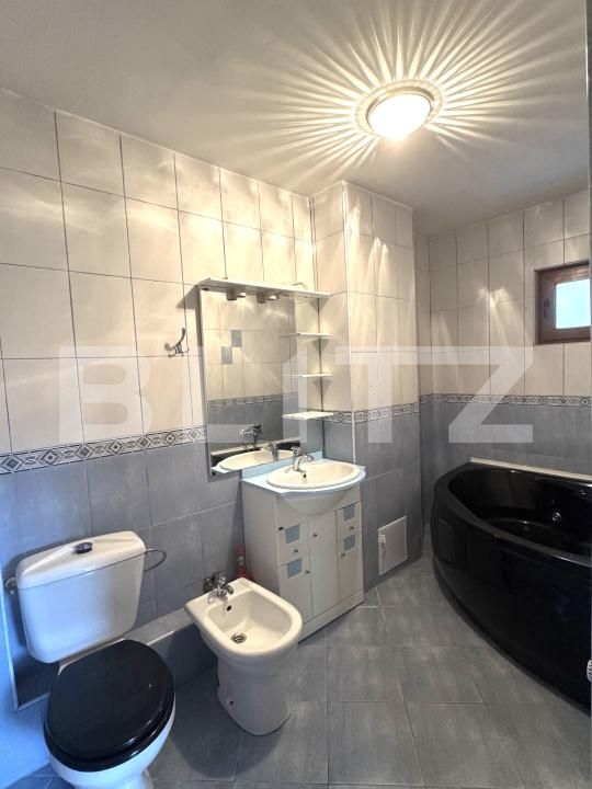 Apartament de vânzare 4 camere Triaj - 209057AV | BLITZ Brașov | Poza6