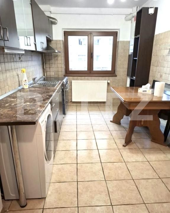Apartament de vânzare 4 camere Triaj - 209057AV | BLITZ Brașov | Poza8