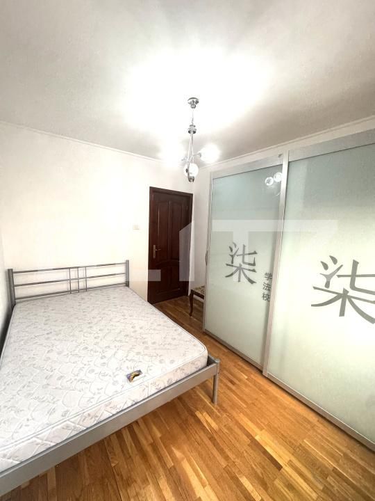 Apartament de vânzare 4 camere Triaj - 209057AV | BLITZ Brașov | Poza4