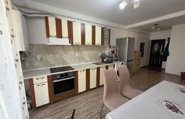 Apartament 3 camere, 53mp, 2 balcoane