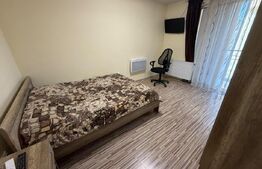 Apartament 3 camere, 53mp, 2 balcoane