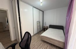 Apartament 3 camere, 53mp, 2 balcoane