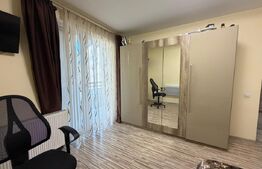 Apartament 3 camere, 53mp, 2 balcoane