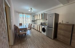 Apartament de vânzare 3 camere Floreşti - 209465AV | BLITZ Cluj-Napoca | Poza3