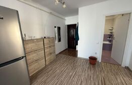 Apartament 3 camere, 53mp, 2 balcoane