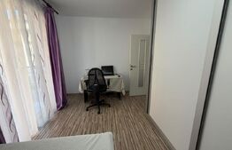 Apartament 3 camere, 53mp, 2 balcoane
