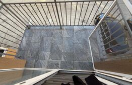 Apartament 3 camere, 53mp, 2 balcoane