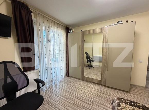 Apartament de vânzare 3 camere Floreşti - 209060AV | BLITZ Cluj-Napoca | Poza7