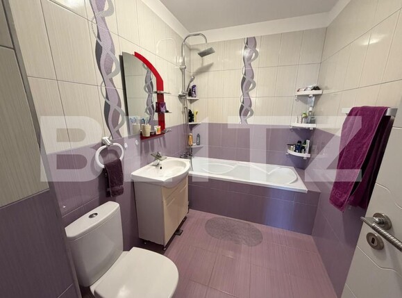 Apartament de vânzare 3 camere Floreşti - 209060AV | BLITZ Cluj-Napoca | Poza10