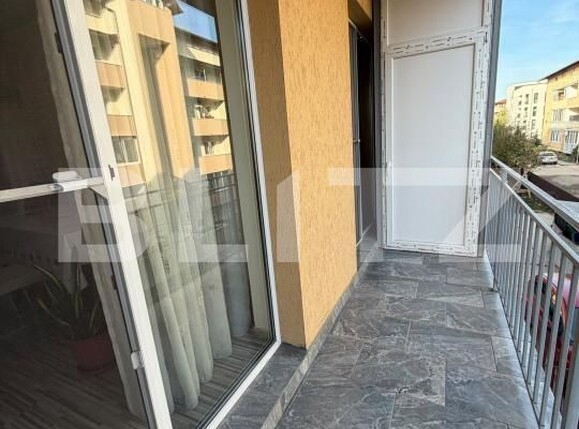 Apartament de vânzare 3 camere Floreşti - 209060AV | BLITZ Cluj-Napoca | Poza8