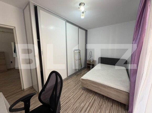 Apartament de vânzare 3 camere Floreşti - 209060AV | BLITZ Cluj-Napoca | Poza4