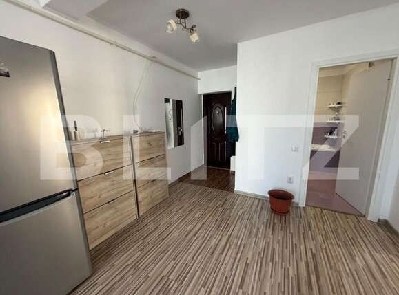Apartament de vânzare 3 camere Floreşti - 209060AV | BLITZ Cluj-Napoca | Poza3