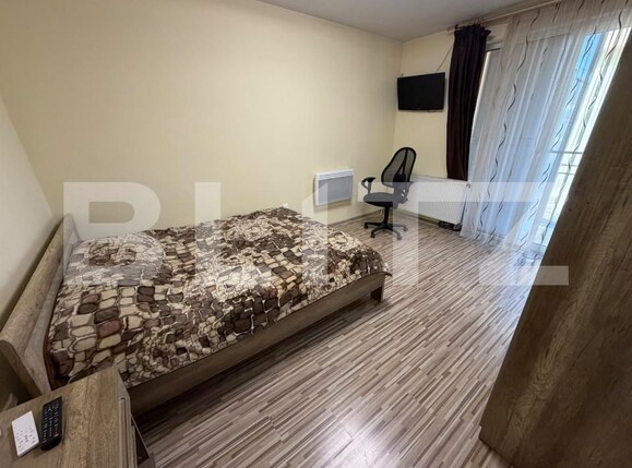 Apartament de vânzare 3 camere Floreşti - 209060AV | BLITZ Cluj-Napoca | Poza6