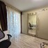 Apartament de vânzare 3 camere Floreşti - 209060AV - Poza 1 din 10 | BLITZ Cluj-Napoca | Poza6