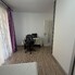 Apartament de vânzare 3 camere Floreşti - 209060AV - Poza 1 din 10 | BLITZ Cluj-Napoca | Poza4