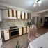 Apartament de vânzare 3 camere Floreşti - 209060AV - Poza 1 din 10 | BLITZ Cluj-Napoca | Poza1