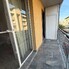 Apartament de vânzare 3 camere Floreşti - 209060AV - Poza 1 din 10 | BLITZ Cluj-Napoca | Poza7